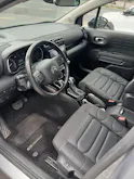 CITROEN Citroën C3 Aircross 1.2 PureTech 130 Shine