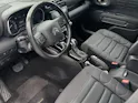 CITROEN Citroën C3 Aircross 1.2 PureTech 130 Shine