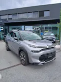 CITROEN Citroën C3 Aircross 1.2 PureTech 130 Shine
