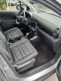 CITROEN Citroën C3 Aircross 1.2 PureTech 130 Shine