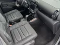 CITROEN Citroën C3 Aircross 1.2 PureTech 130 Shine