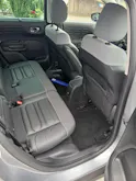CITROEN Citroën C3 Aircross 1.2 PureTech 130 Shine