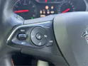OPEL Crossland X 1.2 T Ultimate S/S