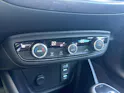 OPEL Crossland X 1.2 T Ultimate S/S