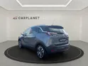OPEL Crossland X 1.2 T Ultimate S/S