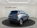 OPEL Crossland X 1.2 T Ultimate S/S