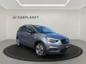 OPEL Crossland X 1.2 T Ultimate S/S