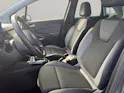 OPEL Crossland X 1.2 T Ultimate S/S
