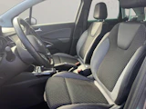 Fahrzeugbild 5 Fahrzeugbild 5