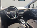 OPEL Crossland X 1.2 T Ultimate S/S