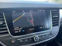 OPEL Crossland X 1.2 T Ultimate S/S