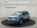 OPEL Crossland X 1.2 T Ultimate S/S