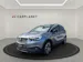 OPEL Crossland X 1.2 T Ultimate S/S