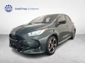 Toyota Yaris 1.5 VVT-i HSD Premium