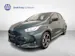 Toyota Yaris 1.5 VVT-i HSD Premium