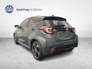 https://vehicle.imgix.net/4476655/0ab4d558-682d-44e8-a13c-28d9f6d0d5cf.jpg