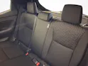 Toyota Yaris 1.5 VVT-i HSD Premium
