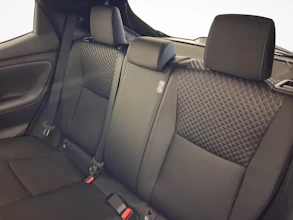 https://vehicle.imgix.net/4476655/16bcd5e1-65c0-40c4-b7ed-e9943909deab.jpg