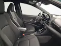 Toyota Yaris 1.5 VVT-i HSD Premium