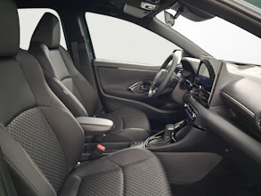 https://vehicle.imgix.net/4476655/2dd86144-3471-45c1-9b73-4c50c7b777b5.jpg