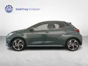 Toyota Yaris 1.5 VVT-i HSD Premium