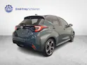 Toyota Yaris 1.5 VVT-i HSD Premium