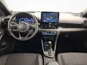 Toyota Yaris 1.5 VVT-i HSD Premium