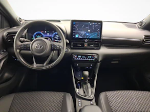 https://vehicle.imgix.net/4476655/7cb858aa-ec3b-4a3a-be7d-a9426c43607c.jpg
