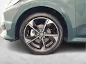 Toyota Yaris 1.5 VVT-i HSD Premium