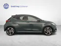 Toyota Yaris 1.5 VVT-i HSD Premium