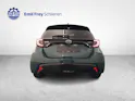 Toyota Yaris 1.5 VVT-i HSD Premium