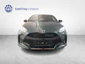 Toyota Yaris 1.5 VVT-i HSD Premium