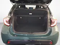 Toyota Yaris 1.5 VVT-i HSD Premium