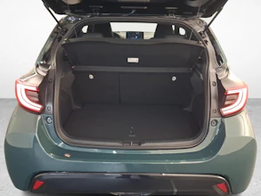 https://vehicle.imgix.net/4476655/ee39db08-8802-44e0-8fc0-ede5491c8c70.jpg