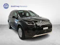 Land Rover Discovery Sport 2.0 SD4 200 S - 7P