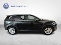 Land Rover Discovery Sport 2.0 SD4 200 S - 7P