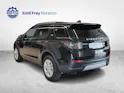 Land Rover Discovery Sport 2.0 SD4 200 S - 7P