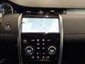 Land Rover Discovery Sport 2.0 SD4 200 S - 7P