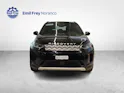 Land Rover Discovery Sport 2.0 SD4 200 S - 7P