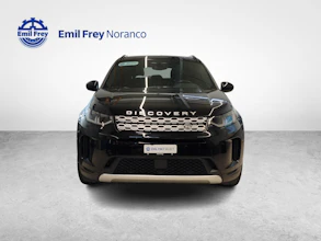 https://vehicle.imgix.net/4476679/3a9fef94-934b-40f2-b75f-0c08e84f27ad.jpg