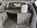 Land Rover Discovery Sport 2.0 SD4 200 S - 7P