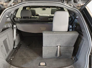 Fahrzeugbild LAND ROVER Discovery Sport 2.0 SD4 200 S - 7P