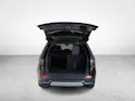 Land Rover Discovery Sport 2.0 SD4 200 S - 7P
