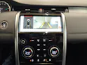 Land Rover Discovery Sport 2.0 SD4 200 S - 7P