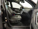 Land Rover Discovery Sport 2.0 SD4 200 S - 7P