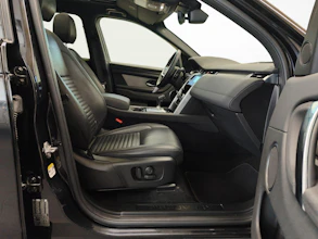 https://vehicle.imgix.net/4476679/ac7a5ae8-5cbc-4bce-938e-805d75e00d52.jpg