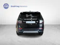 Land Rover Discovery Sport 2.0 SD4 200 S - 7P