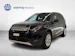 Land Rover Discovery Sport 2.0 SD4 200 S - 7P