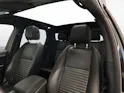 Land Rover Discovery Sport 2.0 SD4 200 S - 7P