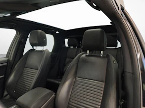 https://vehicle.imgix.net/4476679/b716c970-7b4c-4977-9c38-e39397ebdaa2.jpg